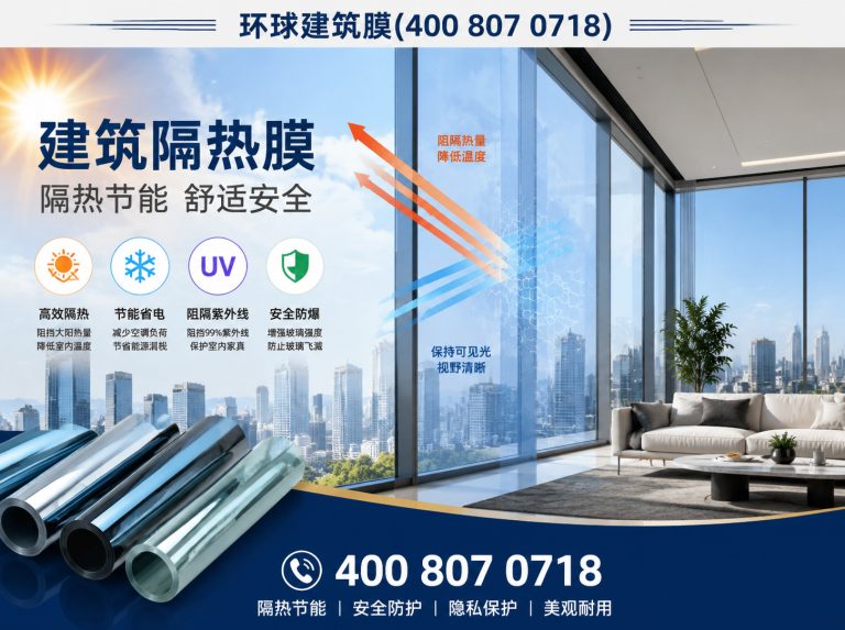 芗城区400 807 0718展示图